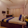 Отель OYO 10053 Apartment Powai, фото 2