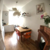 Отель Cosy apartment, фото 2