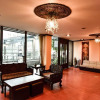 Отель SK Boutique Maha Nakhon, фото 2