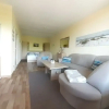 Отель Meeresbrise Berolina Comfortable Holiday Residence, фото 11