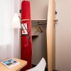 Отель ibis Vilnius Centre , фото 15