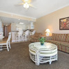 Отель Boardwalk Resort 507 - 556225, фото 6
