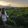 Отель Finca Rosa Blanca Coffee Farm and Inn, фото 27