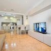 Отель Apartamento Duplex Llaverias, фото 7