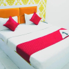 Отель Roomshala 112 Hotel Blissbourn, фото 1
