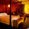 Отель Shantir Motel, фото 3