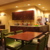 Отель Little Missouri Inn & Suites, фото 24