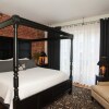 Отель Dinsmore Boutique Inn, фото 21