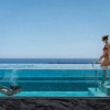 Отель Luxury, in the Heart of the City - Savoy Insular I, фото 27