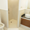 Отель Calypso Beach & Dive Resort, фото 7
