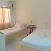 Отель Seabird International Resort, фото 22