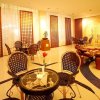 Отель Tengchong Shun Xing Business Hotel, фото 4