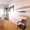 Отель Modern and Comfortable Madrid Flat, фото 5