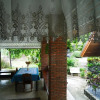 Отель River Breeze, фото 19