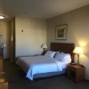 Отель Holiday Inn Express Hotel & Suites Lansing-Dimondale, an IHG Hotel, фото 28