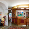 Отель Albergo Sass Maor, фото 2