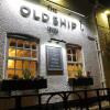 Отель The Old Ship Inn, фото 1