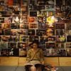 Отель BOOK AND BED TOKYO FUKUOKA - Hostel, фото 10