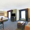 Отель Homewood Suites by Hilton Cambridge Waterloo Ontario, фото 4