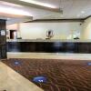 Отель SureStay Plus Hotel by Best Western Lehigh Valley, фото 2