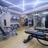 Отель w Fascinating 1BR w AC in San Isidro, фото 14