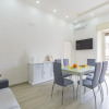 Отель Chiara Modern Apartment by Wonderful Italy, фото 4