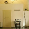 Отель Studio in Ostuni, with Wonderful City View - 7 Km From the Beach, фото 2