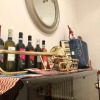 Отель Musicisti House, фото 8