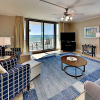 Отель Perdido Towers by Southern Vacation Rentals, фото 16