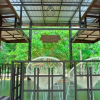 Отель Koh Sukorn Paradise Resort, фото 16