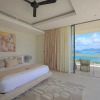 Отель Samujana - 6 Bedrooms Pool Villa - 28, фото 9