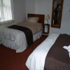 Отель River Lodge BnB, фото 3