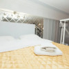 Гостиница «Апартамент Добрынинская» с сауной, фото 6