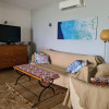 Отель Janis Seaview Villa, фото 8