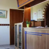 Отель Reiff, фото 30