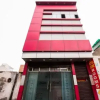 Отель OYO 29558 Hotel Dzire, фото 1