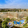 Отель Vila Gale Cerro Alagoa Hotel, фото 26