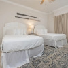 Отель Phoenix Orange Beach Ii 2402 3 Bedroom Condo, фото 33