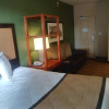 Отель Extended Stay America Select Suites - Orlando - Maitland - Summit Tower Blv, фото 4
