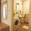 Отель Prokonzul 2BR apartment in old town, фото 5