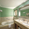 Отель Iberostar Selection Paraiso Maya Suites AI, фото 41