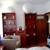 Отель Apartment with 3 Bedrooms in Cangas de Narcea, with Wonderful Mountain View, Private Pool, Enclosed , фото 5