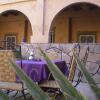 Отель Dar Ait Hmid Zagora, фото 17