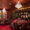 Отель Peppermill Resort Spa Casino, фото 11