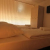 Отель Rooms XXL, фото 35