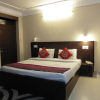 Отель City Light Hotel, фото 5