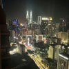Отель Glorious Service Suite At Times Square, фото 19