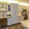 Отель Island Winds 702, фото 12