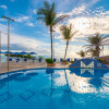 Отель Happy Hotel Praia Azul, фото 25