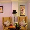 Отель Maison Hotel, фото 27